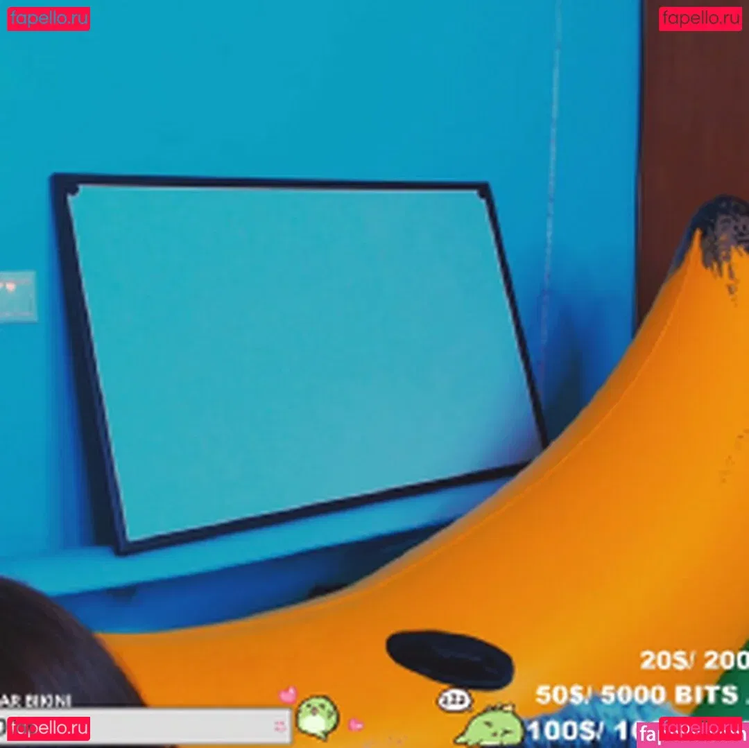 IJenz Onlyfans Photo Gallery 