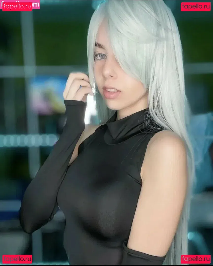 IJenz Onlyfans Photo Gallery 