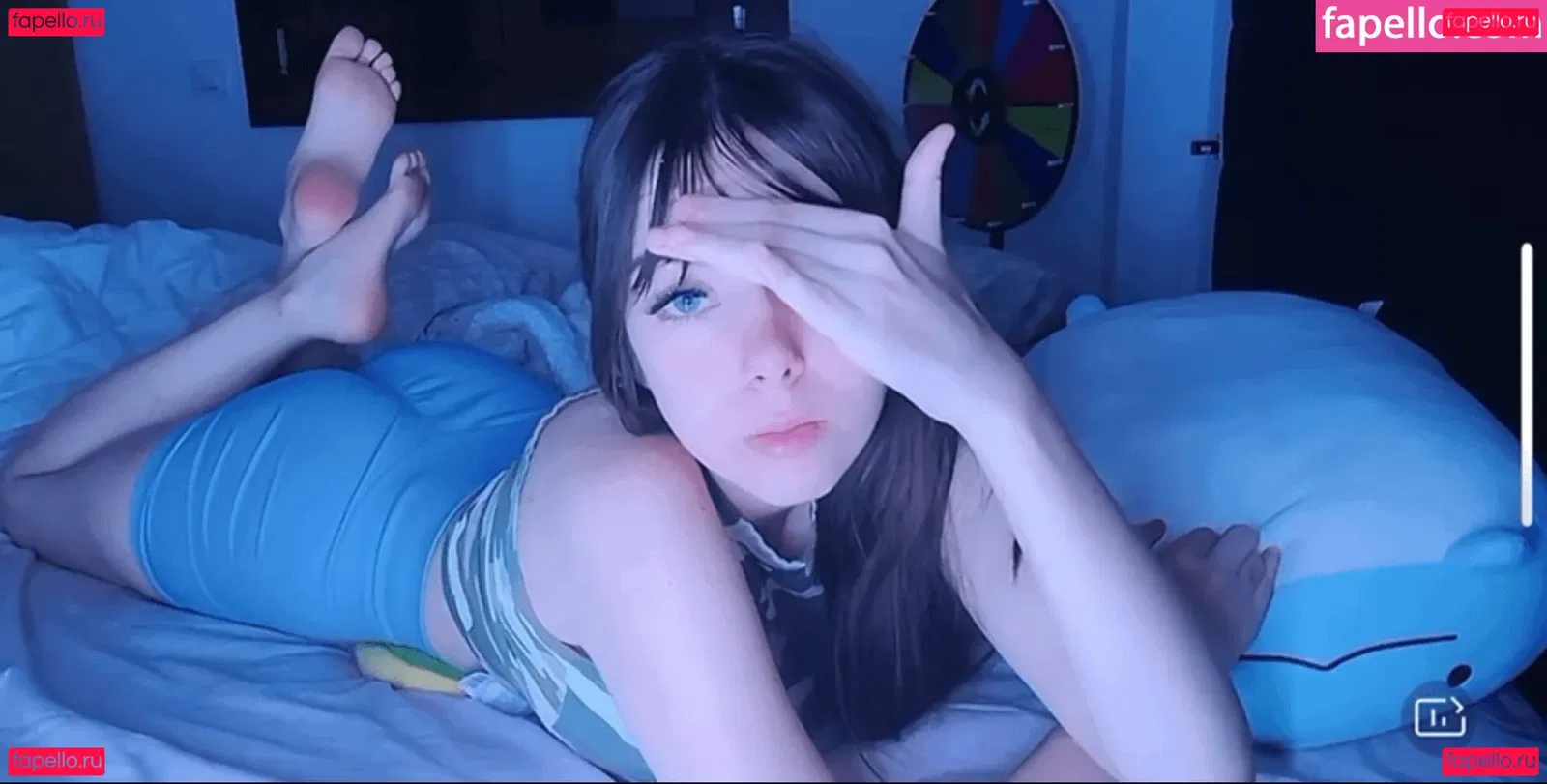 IJenz Onlyfans Photo Gallery 