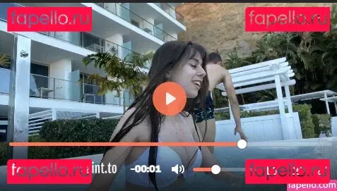 IJenz Onlyfans Photo Gallery 