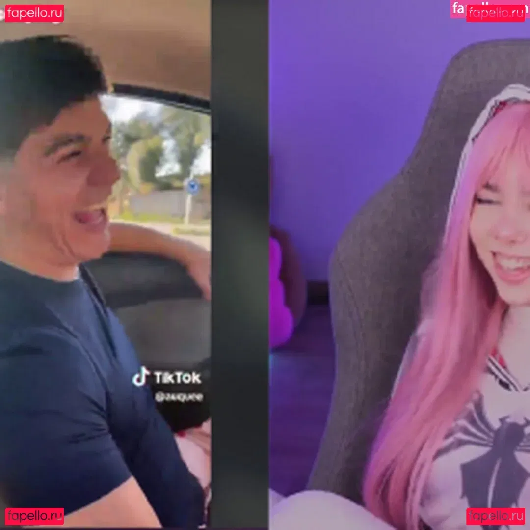 IJenz Onlyfans Photo Gallery 