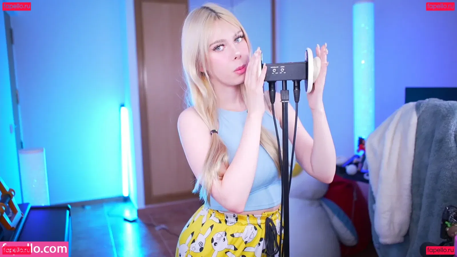 IJenz Onlyfans Photo Gallery 