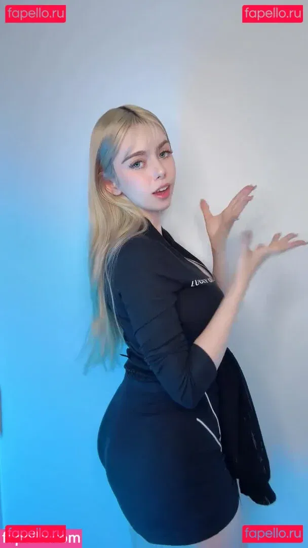 IJenz Onlyfans Photo Gallery 