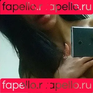 uncensoreddom Onlyfans Photo Gallery 