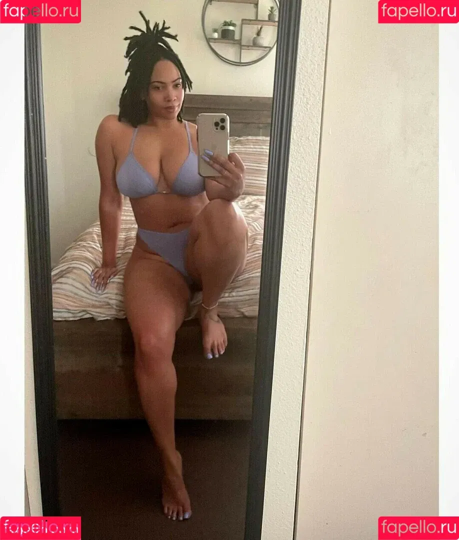 God Beth Onlyfans Photo Gallery 
