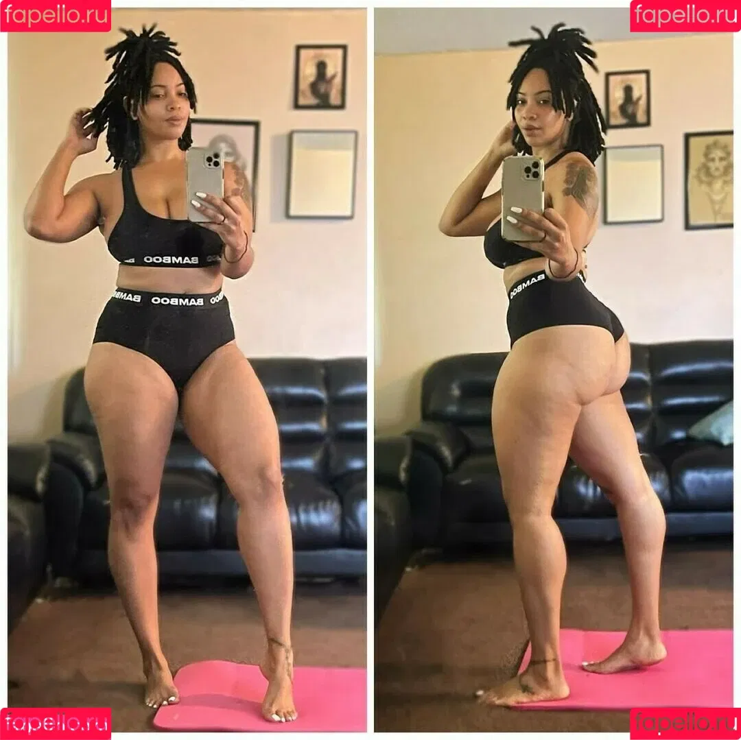 God Beth Onlyfans Photo Gallery 