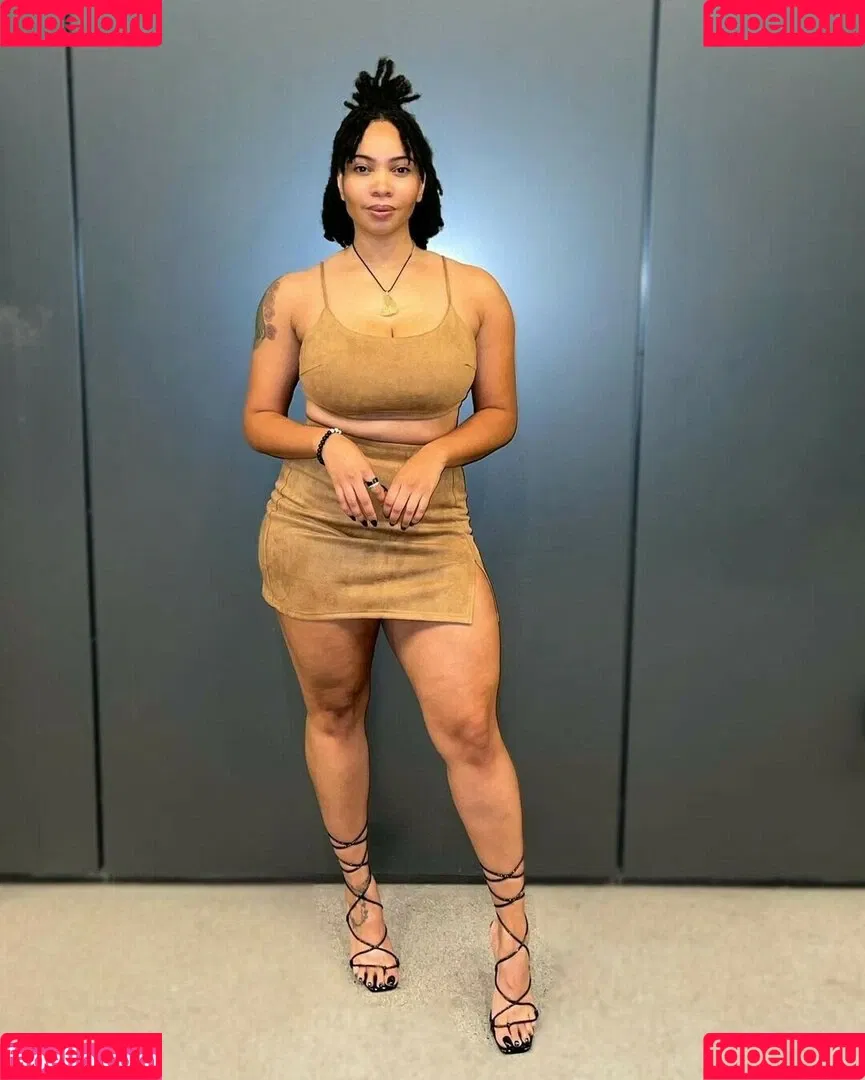 God Beth Onlyfans Photo Gallery 