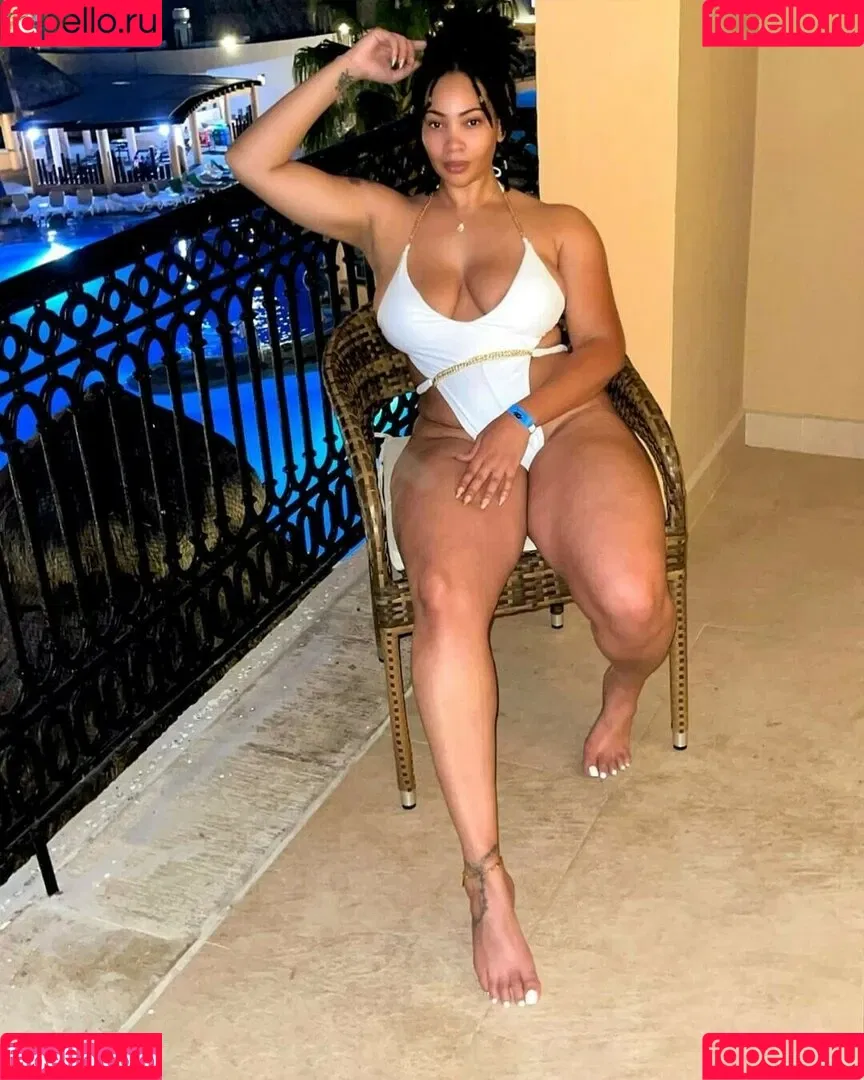 God Beth Onlyfans Photo Gallery 