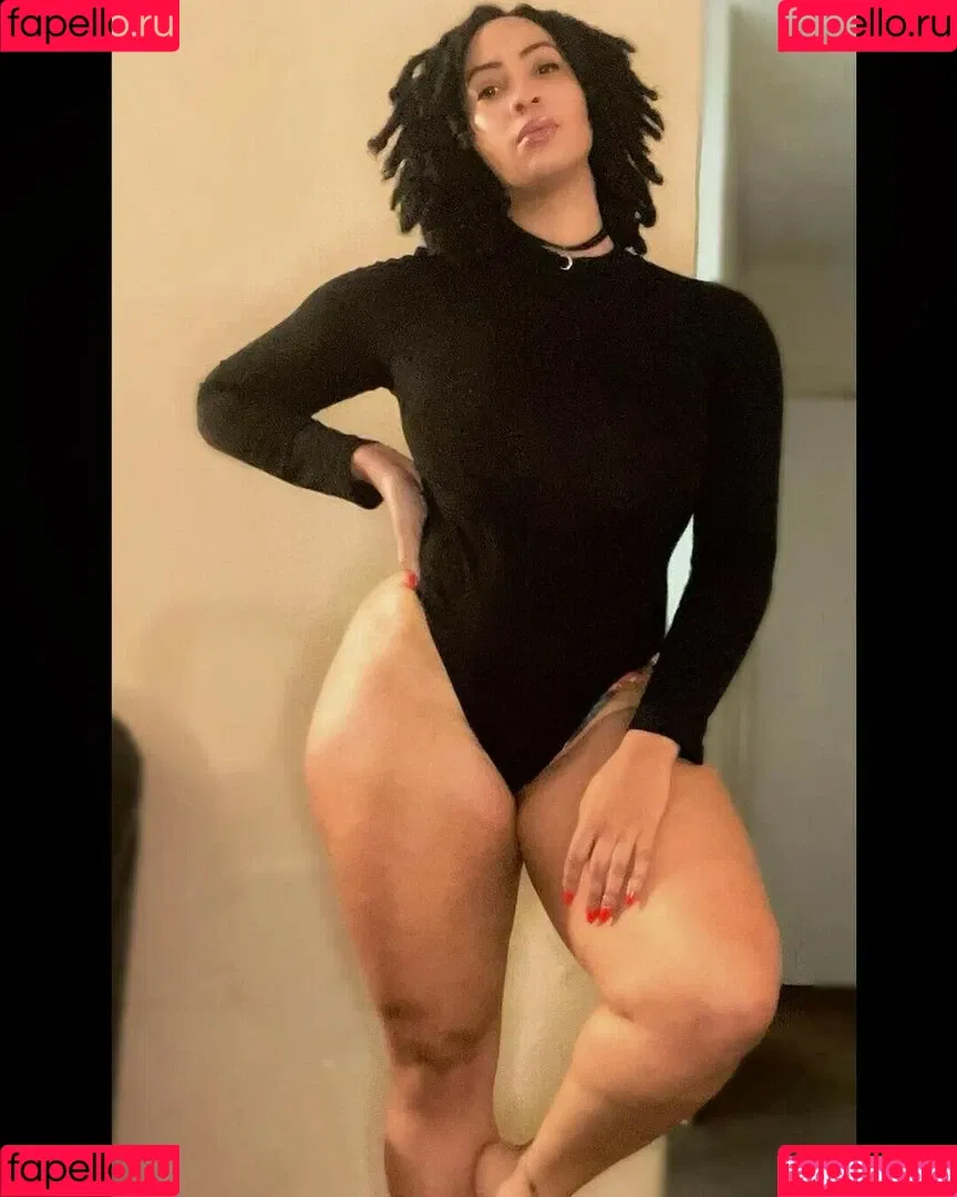 God Beth Onlyfans Photo Gallery 