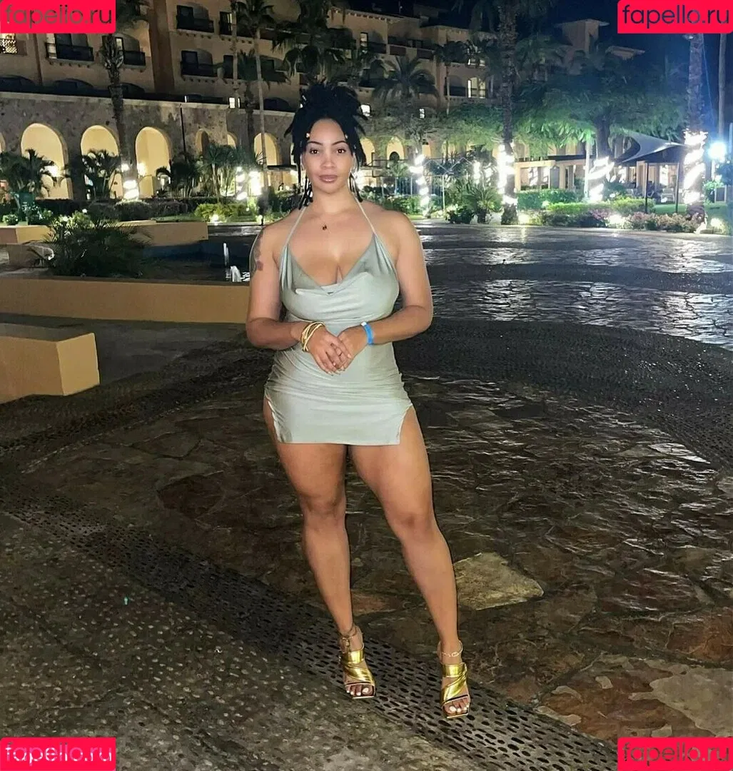 God Beth Onlyfans Photo Gallery 