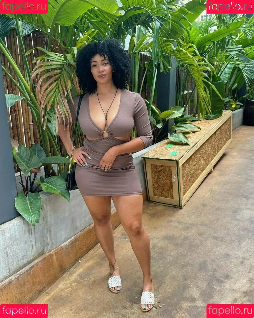 God Beth Onlyfans Photo Gallery 