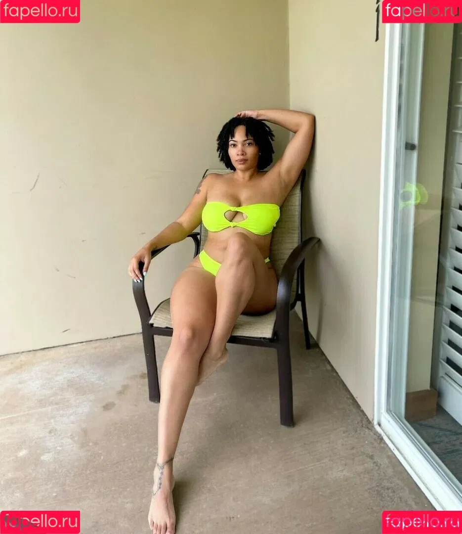 God Beth Onlyfans Photo Gallery 