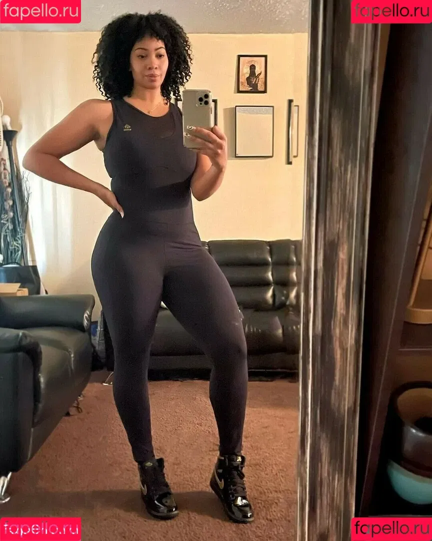 God Beth Onlyfans Photo Gallery 