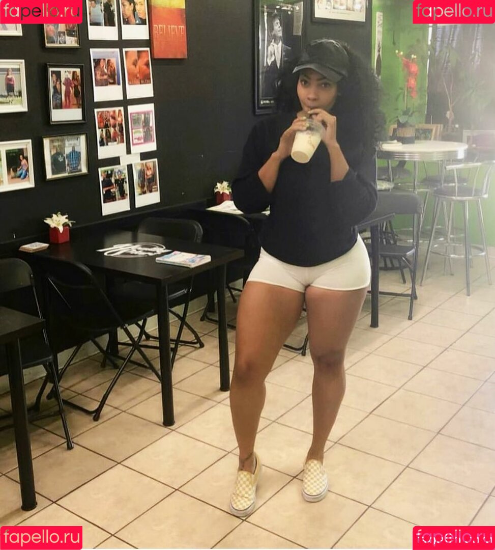 God Beth Onlyfans Photo Gallery 