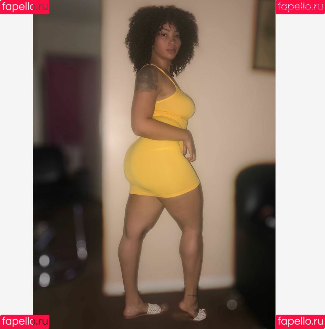 God Beth Onlyfans Photo Gallery 