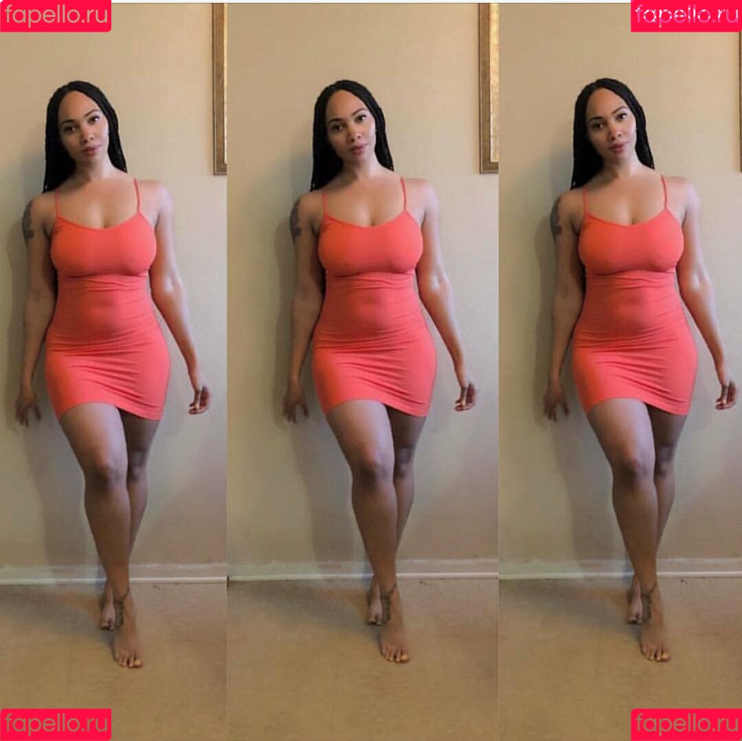 God Beth Onlyfans Photo Gallery 