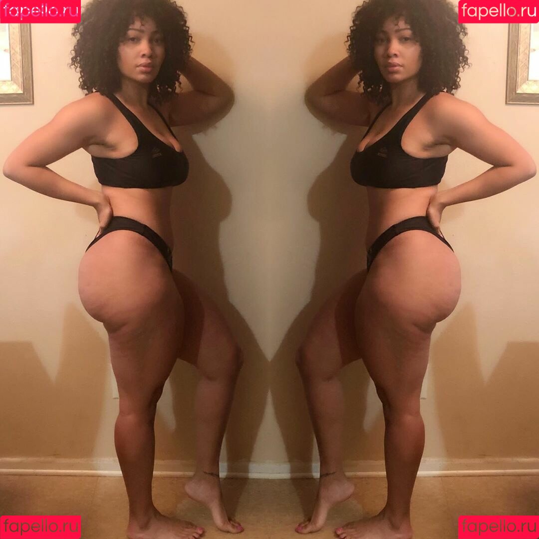 God Beth Onlyfans Photo Gallery 