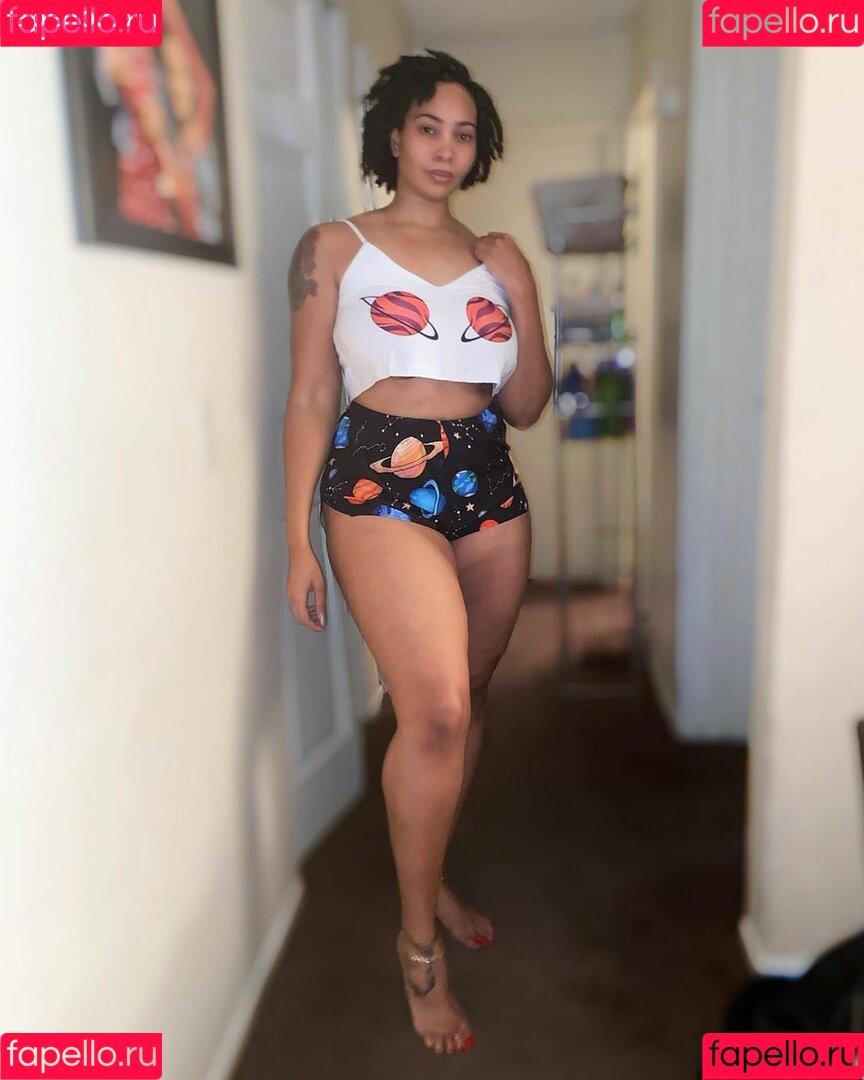 God Beth Onlyfans Photo Gallery 