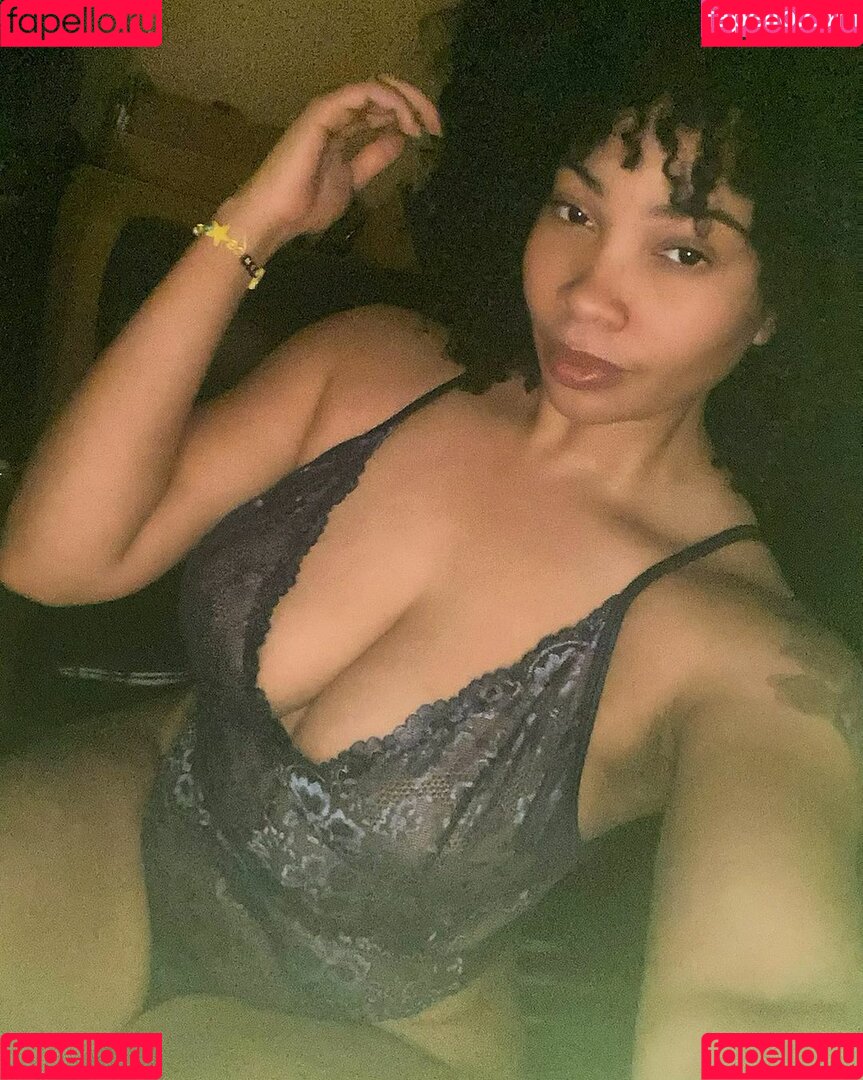 God Beth Onlyfans Photo Gallery 