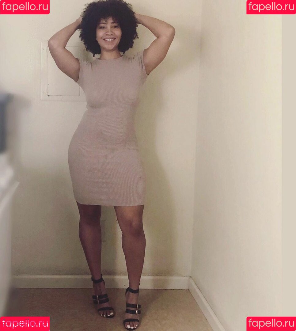 God Beth Onlyfans Photo Gallery 