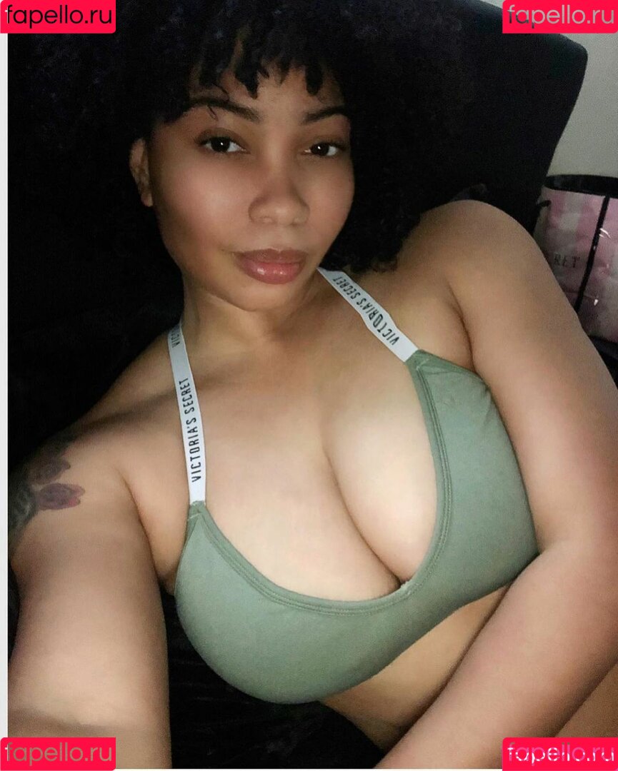 God Beth Onlyfans Photo Gallery 