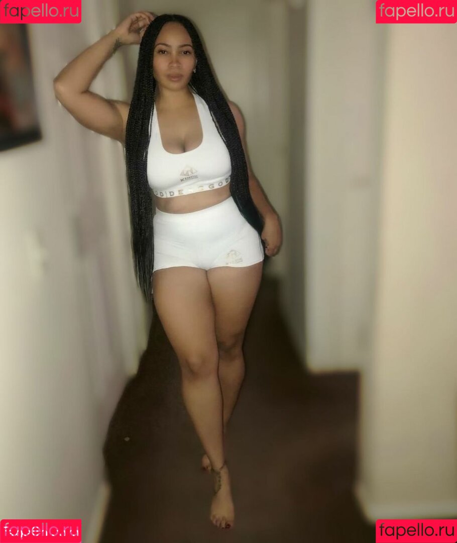 God Beth Onlyfans Photo Gallery 