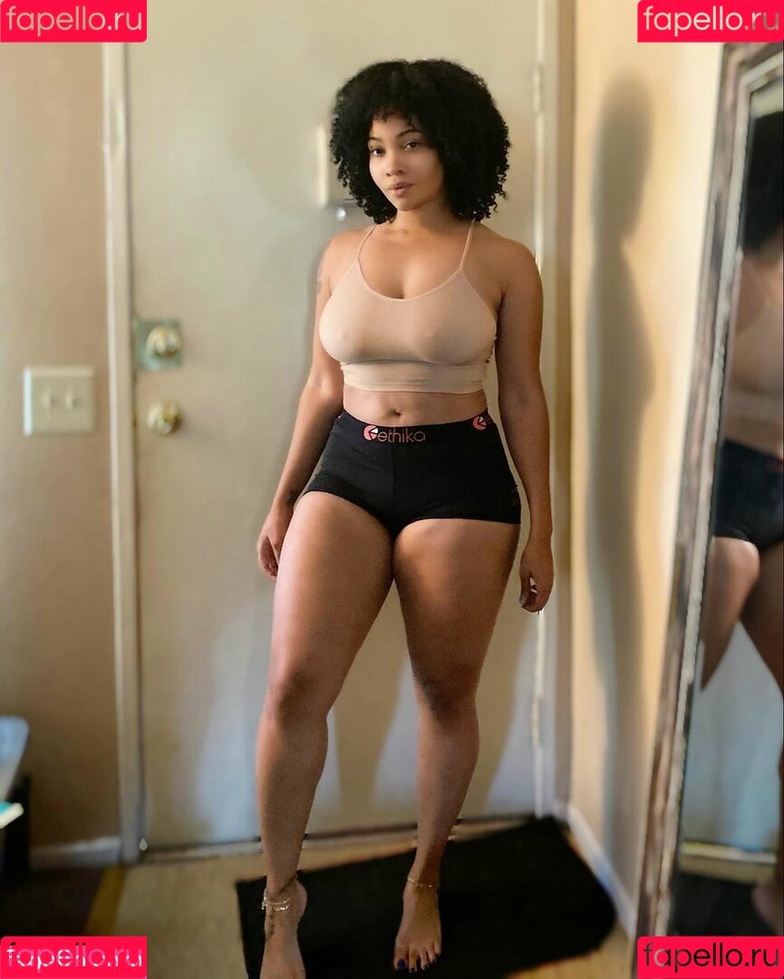 God Beth Onlyfans Photo Gallery 