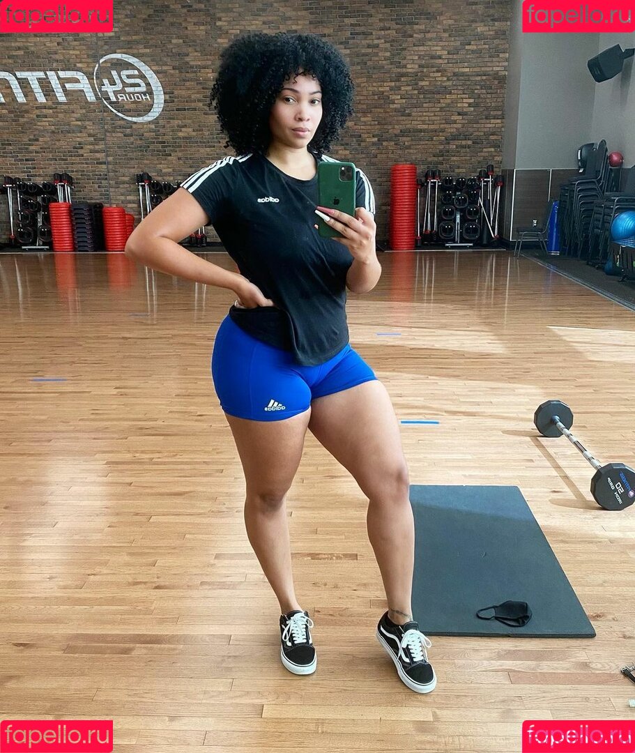 God Beth Onlyfans Photo Gallery 