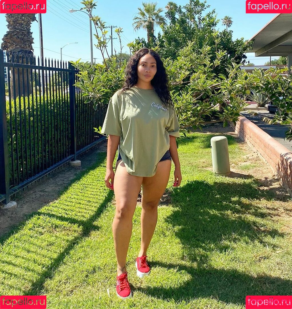 God Beth Onlyfans Photo Gallery 