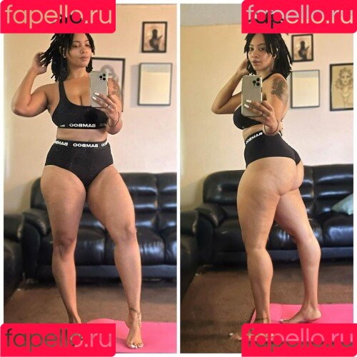 God Beth Onlyfans Photo Gallery 