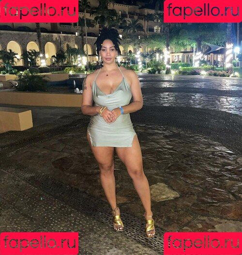 God Beth Onlyfans Photo Gallery 