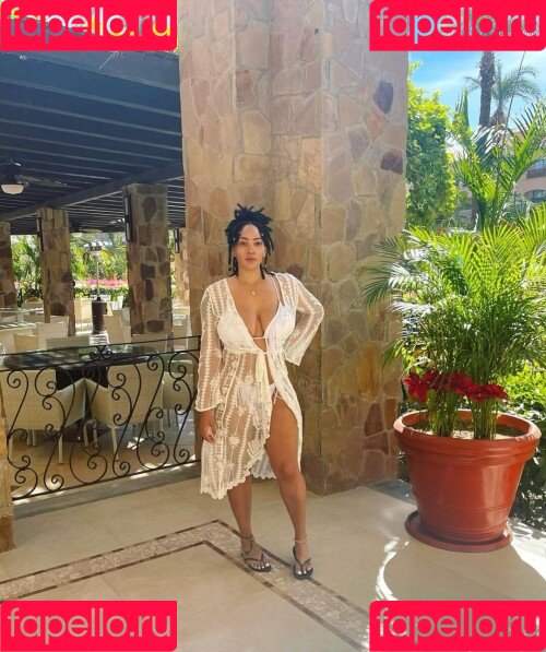 God Beth Onlyfans Photo Gallery 