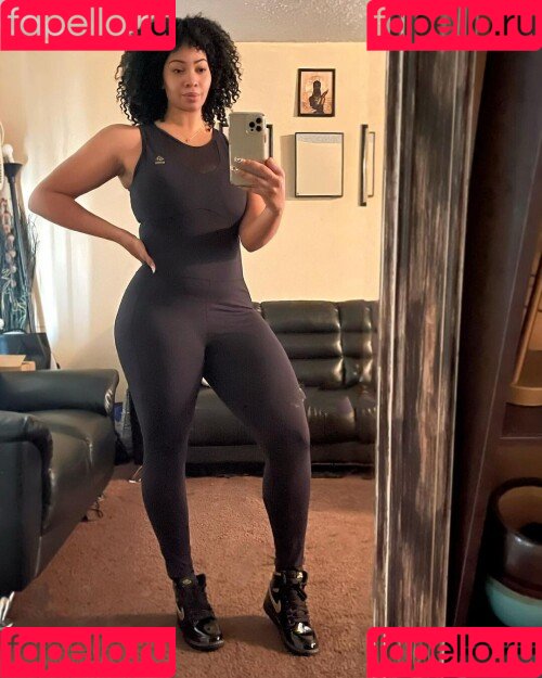 God Beth Onlyfans Photo Gallery 