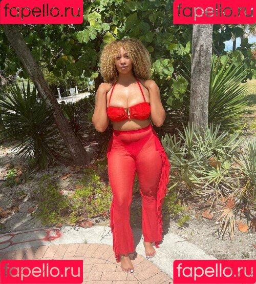 God Beth Onlyfans Photo Gallery 