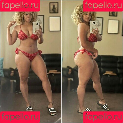 God Beth Onlyfans Photo Gallery 