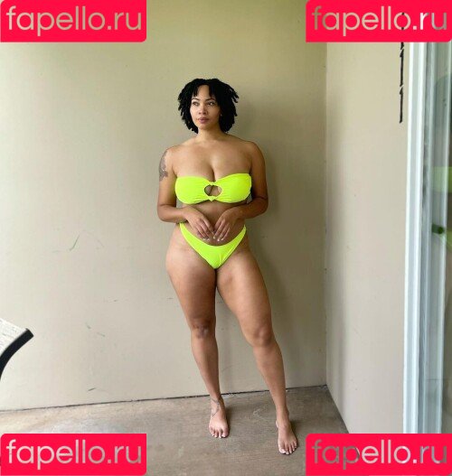 God Beth Onlyfans Photo Gallery 