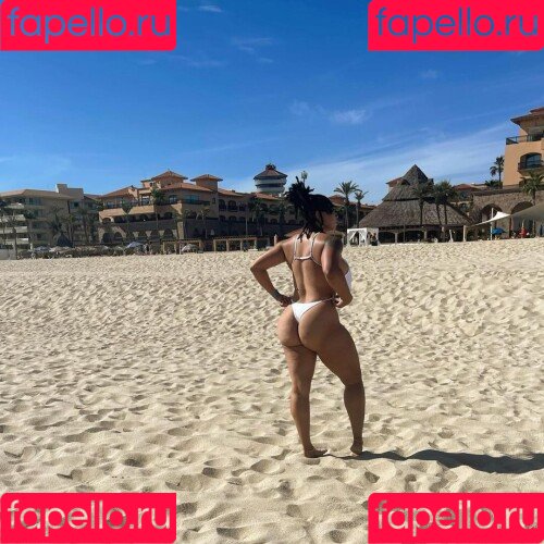 God Beth Onlyfans Photo Gallery 