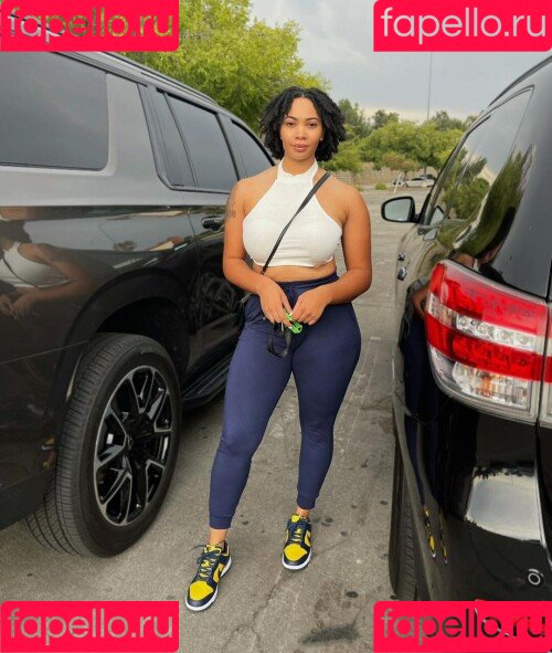 God Beth Onlyfans Photo Gallery 