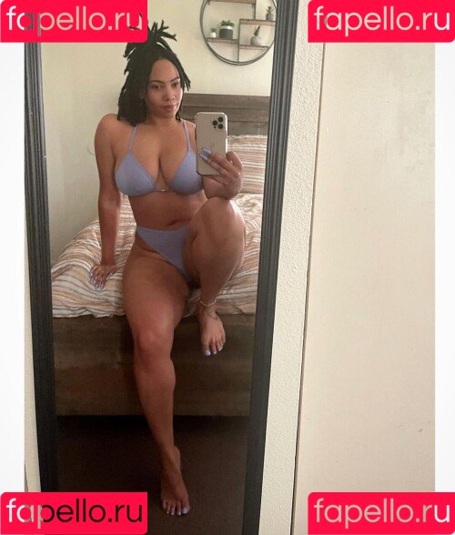 God Beth Onlyfans Photo Gallery 