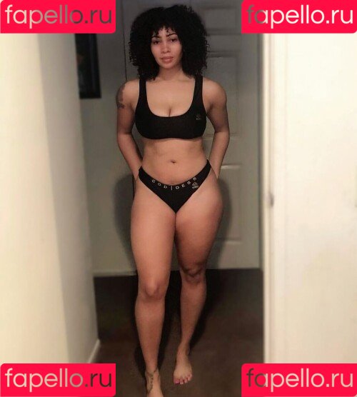 God Beth Onlyfans Photo Gallery 