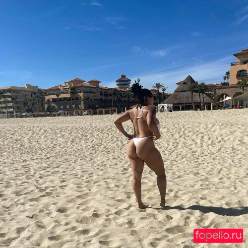 God Beth Nude Onlyfans Photo 28