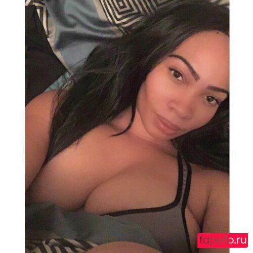 God Beth Nude Onlyfans Photo 30