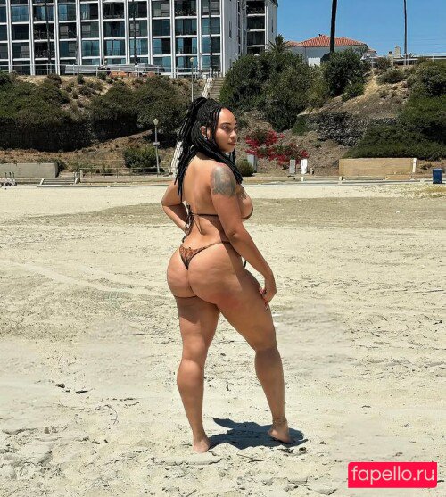 God Beth Nude Onlyfans Photo 18
