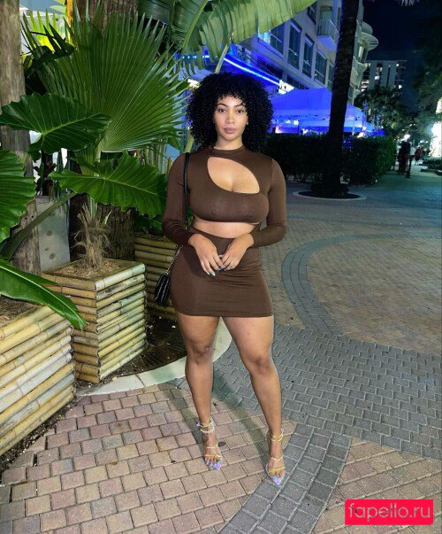 God Beth Nude Onlyfans Photo 19
