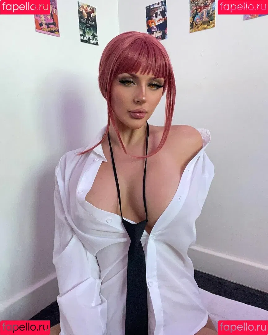 laurawaifuu Onlyfans Photo Gallery 