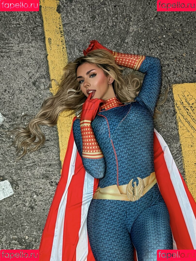 laurawaifuu Onlyfans Photo Gallery 