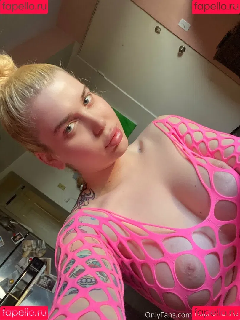 thegraciejane Onlyfans Photo Gallery 
