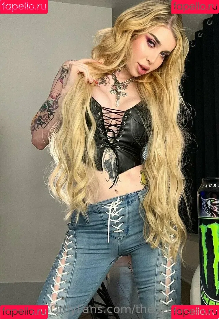 thegraciejane Onlyfans Photo Gallery 