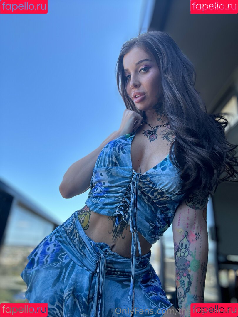 thegraciejane Onlyfans Photo Gallery 