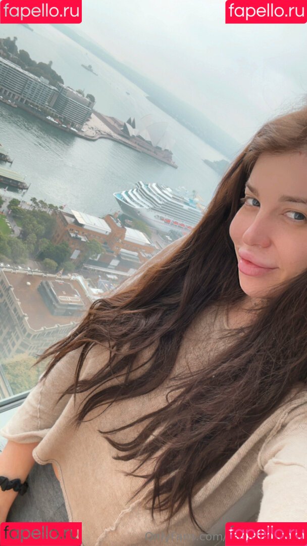 thegraciejane Onlyfans Photo Gallery 